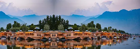 kashmir_g8