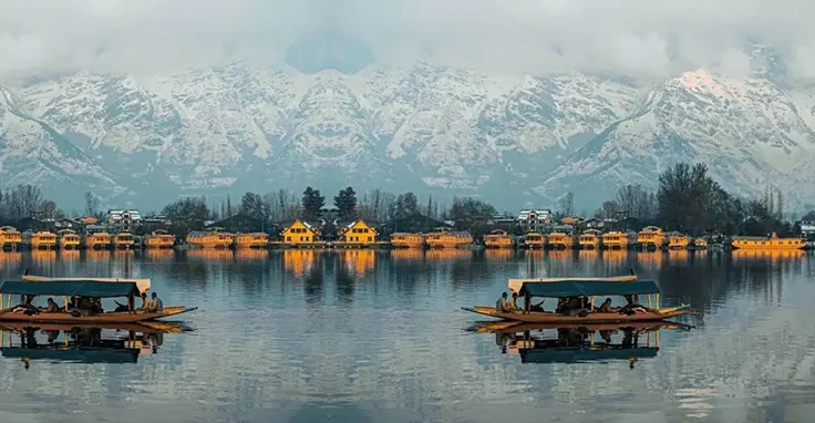mesmerising_kashmir